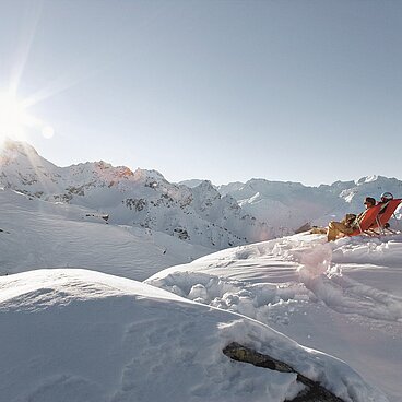 rast-winter_silvretta-montafon_dietmar-walser