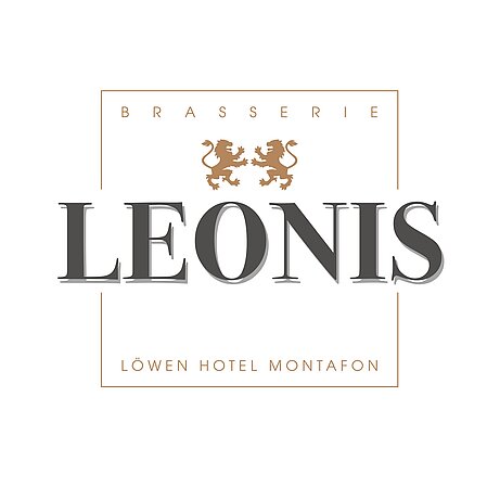 Brasserie Leonis Logo